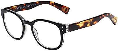 Sav Eyewears vk vk couture за читање очила