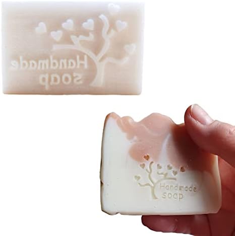 Zqwe diy сапун печат бел смола сапун печат природно рачно изработено сапун или цветна шема печатење рачно изработено сапун смола смола