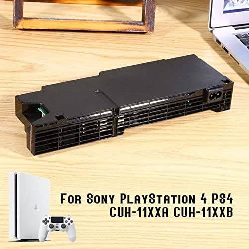 N14-200P1A ADP-200ER Единица за напојување на единицата за замена за Sony PlayStation 4 PS4 CUH-1215A CUH-1215B CUH-12XX серија