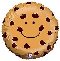 Чудовишта Од колачиња Среќен 1 Роденден Украси Со Балони и Материјали За Забави