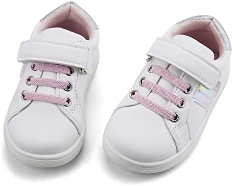 Firelli бебешки мали деца чевли момчиња девојчиња новороденче атлетски чевли кои не се лизгаат први пешаци