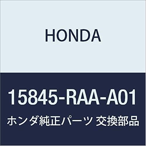 Оригинална Хонда 15845-RAA-A01 VTC собрание на филтерот