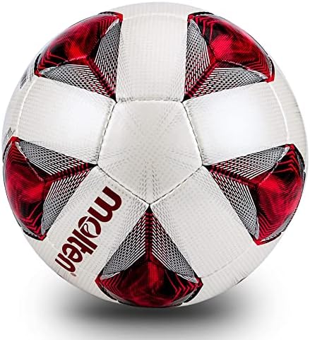 Стопена фудбал F5A3200 конкуренција топка мека кожа фудбал професионален играч фудбалски lубител на студенти спортски тренинг топка,