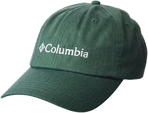 Колумбија машки Рок II капа