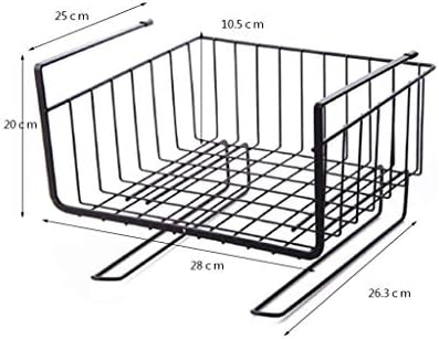 Јахх, решетката за сушење на садот, поставување на табла со прилагодлива вртлива шипка од не'рѓосувачки челик за јадење за кујнски бројач