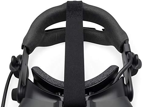 VR капакот на капакот на главата за индексот на вентилот - хигиенска покривка за хигиенски памук