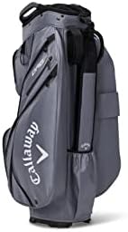 Callaway Golf 2022 Org 14 торба со колички