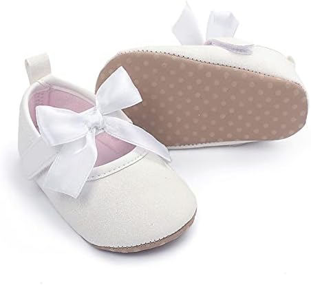 Чевли за мали деца со големина 3 деца деца новороденчиња девојки солци бои лак за чевли девојки девојки куглање чевли со големина 3