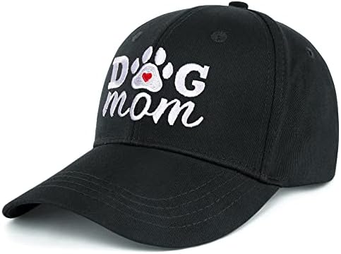 Zingyone Hat везена капа за бејзбол капа прилагодлива капа за камионџии за мажи жени Snapback капи