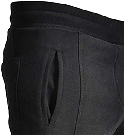 Обични кадифни машки цврсти џебни кожни панталони поставени дуксери за раздвојување парче два мажи костуми и поставуваат мажи летен