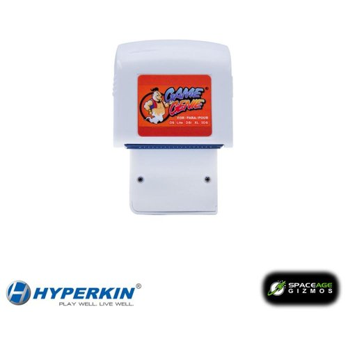 Hyperkin Game Genie измамник уред за 3DS/DSIXL/DSI/DS Lite/DS