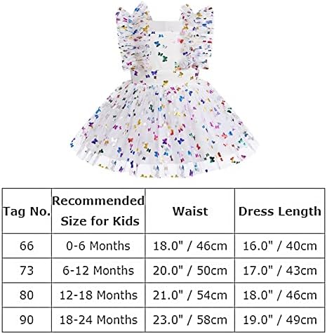 Бебе девојки sequins romper tutu фустан со цветни точки на куглање, печати летни трепкања ракави принцези роденденски забава фустани