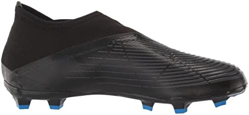 Adidas Unisex Edge.3 Class Furper Soccer Sook