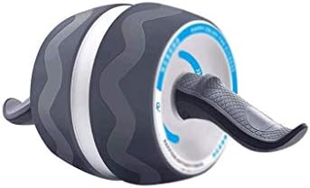 YFDM спортска фитнес опрема Оригинално абдоминално мускулно тркало
