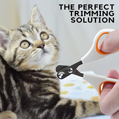 Метапродао Миленичиња Ноктите Машини За Мали Животни-Најдобар Мачка Ноктите Машини &засилувач; Ноктите Тример За Домашно Чешлање