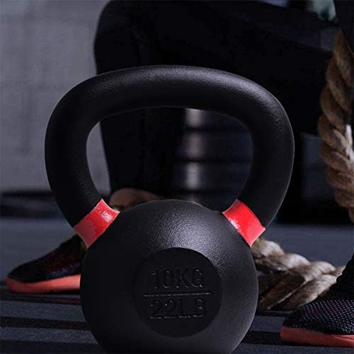 Комерцијална тешка железо за леано железо за домашни и спортски фитнес спортски вежби за вкрстено тренирање на тегови достапно во 4-32