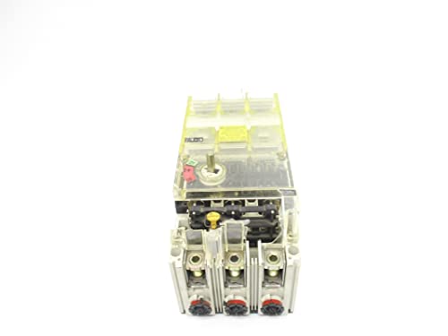 Индустриски MRO NZM9-250 600VAC 250A UNMP-OEM
