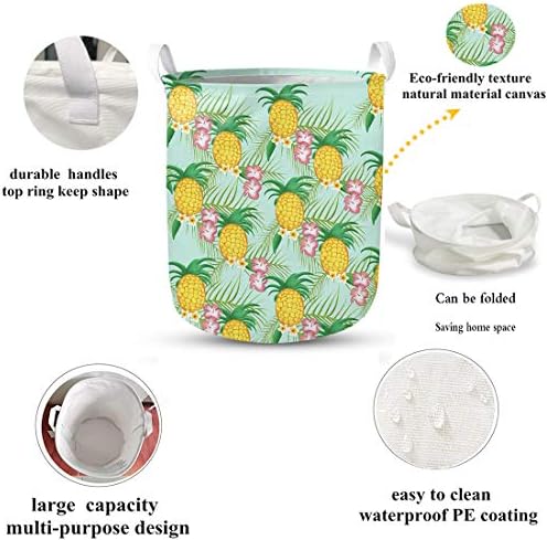 Poceacles корпи за перење на печатење со лимон, водоотпорни алишта за складирање на алишта, склопувачки расадници попречуваат со рачки