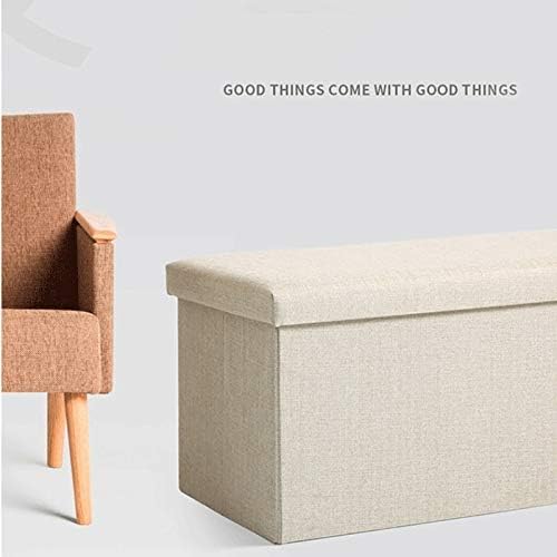 Jydqm повеќенаменска кутија за складирање столче иновативна софа столица за складирање на столче за облека за облека играчки играчки закуски