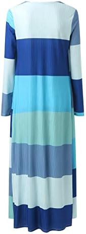 Дводелен Фустан За Жени 2023 Година, Пролет Долг Кардиган И Секси Фустан Со Обвивка Мода Облека Што Одговара На Бојата На Секојдневниот