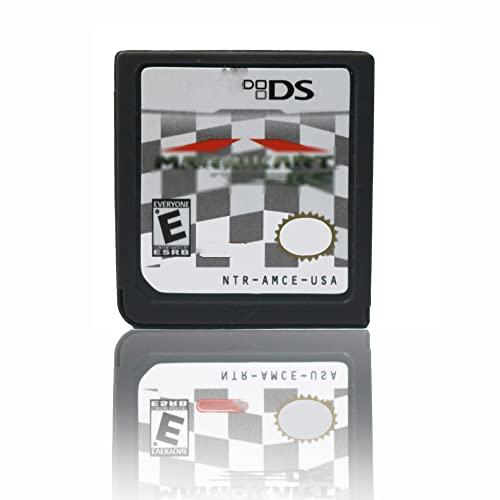 DS Game картичка DSI 2DS 3DS картичка за игри