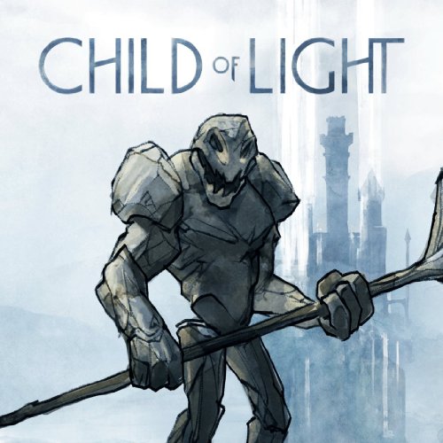 Дете На Светлината: Голем Пакет | Компјутер Код-Ubisoft Поврзете