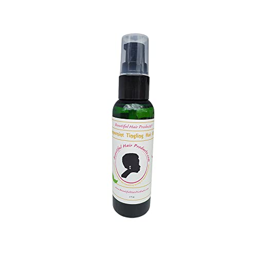 Убави производи за коса Seatherlocks LOC стилови на Peppermint Clander Shampoo Mail Spray Luxurious Collection Sisterlocks Hair производи за