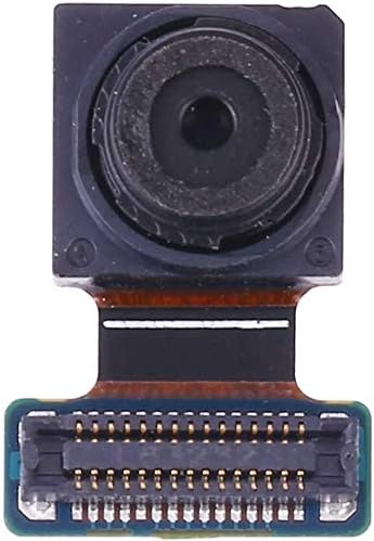 ZYM119 Предниот модул за камера за Galaxy J6 SM-J600F/DS SM-J600G/DS Телефонска камера Интегрирана табла за компјутерски коло