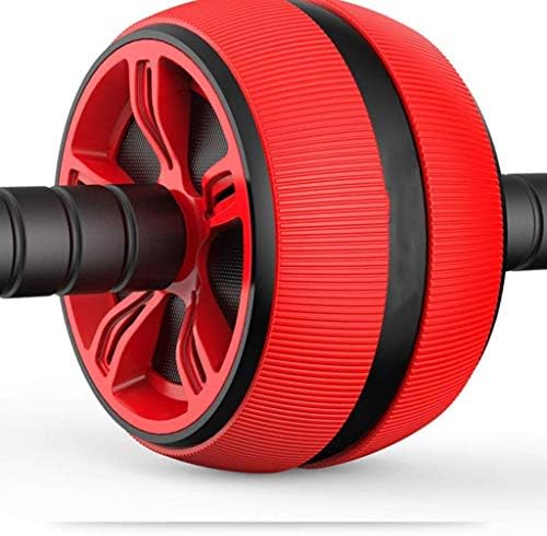 SXDS Roller за тренинг - опрема за вежбање на тркала - опрема за вежбање на тркала - Ролери за тркала за домашна салата - машина за тренинг