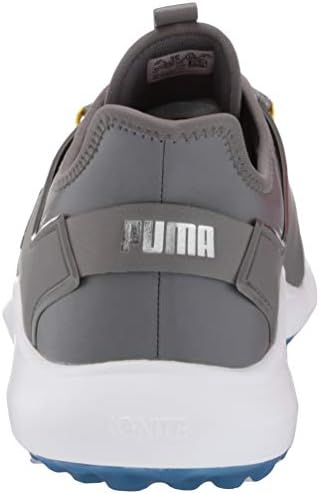 Puma Men's Ignite Fasten8 Pro голф чевли