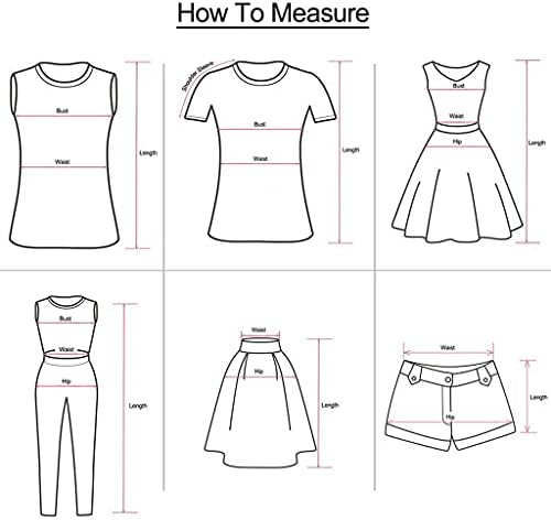 Кошула Кошули За Жени Врвови Блуза За Жени Печатење Дневно Лабава Мода Врвот лесен За Жени