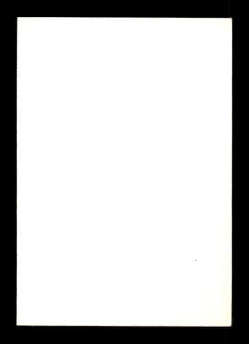 Боби Браган Автограм 1979 Дијамант Велики Картичка 84 Бруклин Доџерс ШКУ 188705-Бејзбол Плочи Автограм Картички