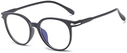 Mensенски жени лесни очила за бифокално читање + 1,50 јачина d Бифокали со линија со линија