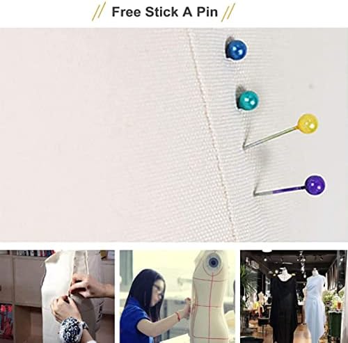Qingyuan Femaleенски шиење манекен целосно потиснат со магнетни отстранливи раце на тркала, шиење фустан од фустани за облекување