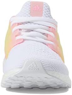 Adidas Unisex-дете Ultraboost 5.0 Alphaskin Running Shoe