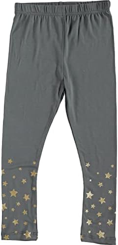 Girsвездени војни девојки бебе Јода екипаж вратот со долги ракави руно Шерпа џемпер и панталони за нозе