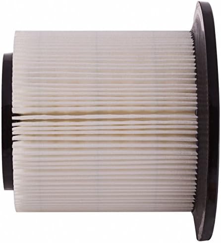 PG Filter Air Filter PA6067 | Fits 1998-97 Ford Explorer, 1997 Mercury Mountainer