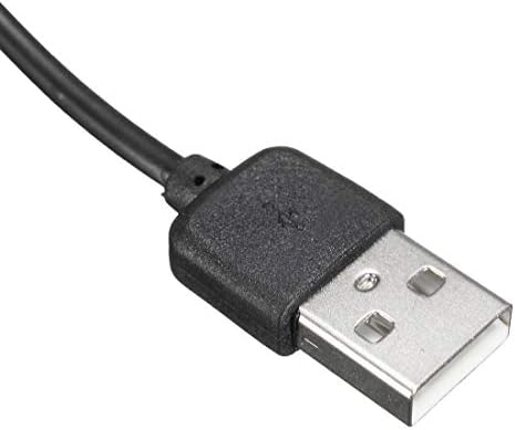 ЏАНГЈУНС ПОТРОШУВАЧКА Електроника VR Контролер Полнач Двојна USB Приклучна Игра Станица За Полнење Стојат ЗА PS4 Psvr Алатка За Движење Потрошувачка