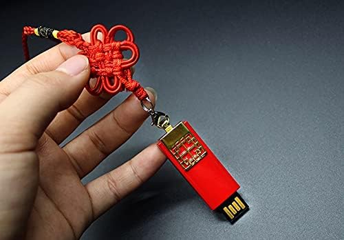 N/КИНЕСКИ СТИЛ USB Флеш Диск Осум-Дијаграм Кинески ЈАЗОЛ USB 2.0 16gb 32gb Пенкало ДИСК USB Флеш Дискови