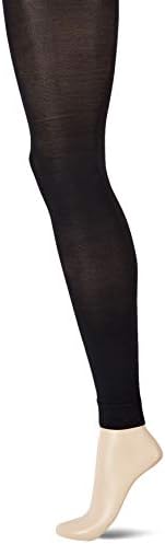 Ulla popken женска облека плус големина кривина на преголеми нозе за нозе 659026