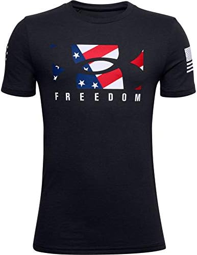 Под оклопно лого на слободата на момчињата нова маица