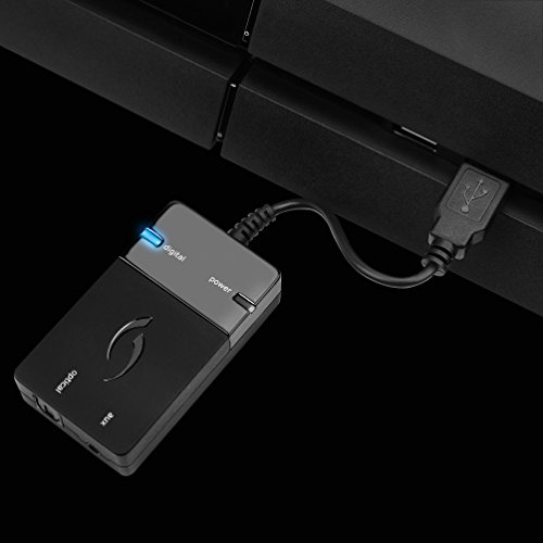 Pdp Референтифицирани Afterglow Фенер Безжични Слушалки ЗА PS4/PS3