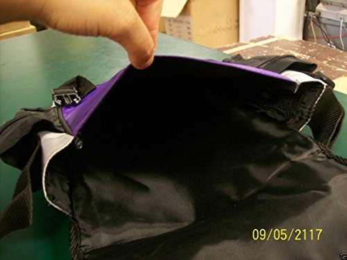 Компатибилен случај за PSX Sony PS2 PlayStation 2 PS1 PS Еден торба за носење торба