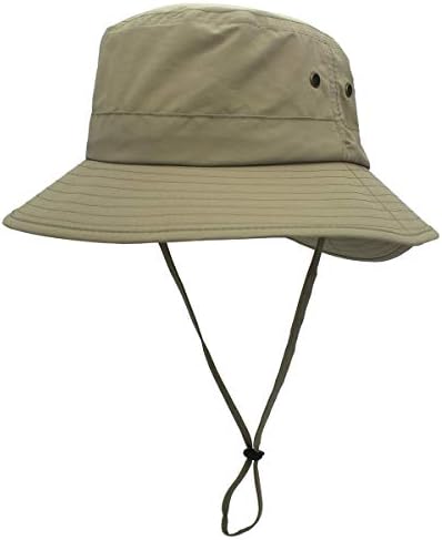 Sycore на отворено корпа капа широко распространетост на сончевата капа Сонце капа, лесна тежина прилагодлива рибарска капа за