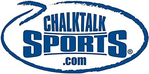 Chalktalksports Одбојка Премиум Плажа Пешкир | Одбојка Срце