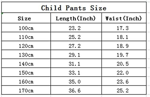 Cizun Kid Abby Hatber Hooded Hoodies и џогерски панталони долги џемпер за џемпери со 2 парчиња облеки за тренерки