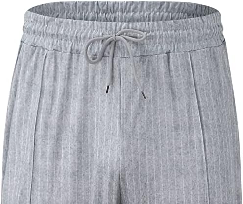 Машка лежерна лента со две парчиња сет патент јака блуза со џеб -џеб, поставени модни спортски ноќи за мажи сиви