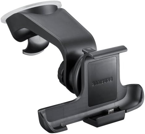 Монтирање на возилото за навигација на Samsung Galaxy S компатибилно со Verizon Droid Charge SCH-I510