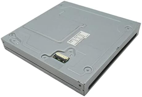 NGHTMRE RD-DKL034-ND DVD диск замена за Nintendo Wii U