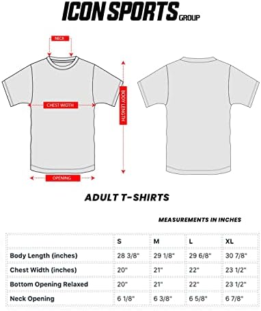 Икони спортски мажи Тотенхем Светски фудбалски тим Графички печати кратки ракави памучни маица